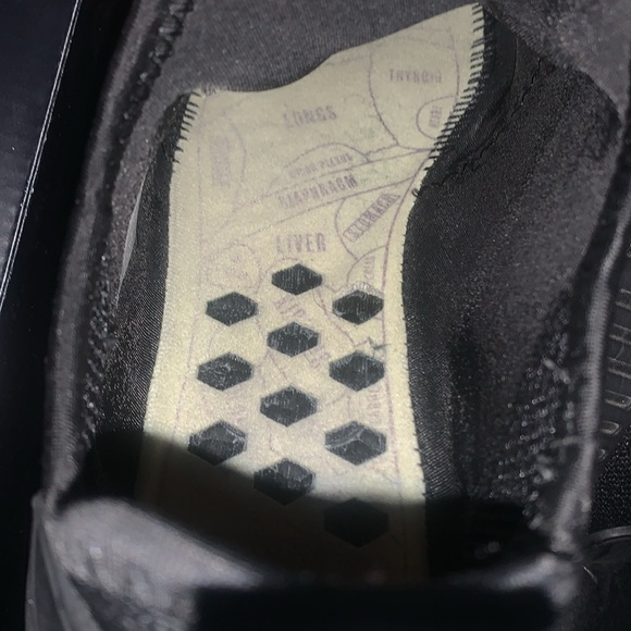Adidas x Human Race NMD R1 by Pharrell Williams - Picture 8 of 8